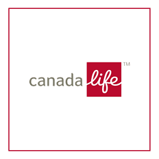 Canada-Life-Insurance-Review-2.png