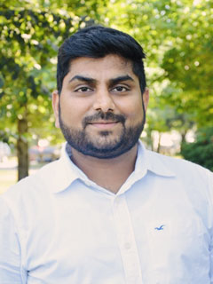 drpatel